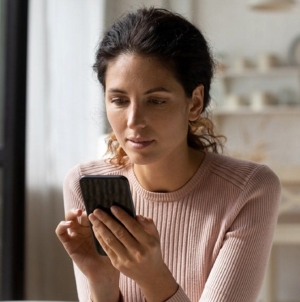 What your internet provider and websites can track when you browse