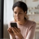 What your internet provider and websites can track when you browse