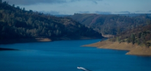 Drowning of 3-year-old girl at a California reservoir is now being investigated as a homicide