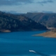 Drowning of 3-year-old girl at a California reservoir is now being investigated as a homicide