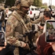 Federal judge holds government in civil contempt for not imaging immigration agents’ personal phones