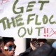 Mayor says LAPD should stop using Flock Safety license plate readers