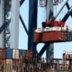 California sues Trump to block latest tariffs, sharing of needy families’ data with ICE