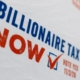 California Democratic Party endorses Prop. 40 billionaire tax