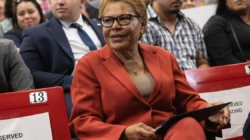 It’s been a summer of bad news for Mayor Bass. Can she reset the narrative?