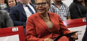 It’s been a summer of bad news for Mayor Bass. Can she reset the narrative?