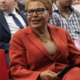 It’s been a summer of bad news for Mayor Bass. Can she reset the narrative?