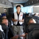 The Shohei Ohtani Economy: a two-mile ride to Dodger Stadium, for $85
