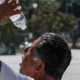 Searing heat on tap for SoCal this weekend, with more fire danger ahead