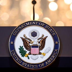 State Department urges Americans to consider leaving Middle East as regional conflict escalates