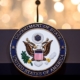 State Department urges Americans to consider leaving Middle East as regional conflict escalates