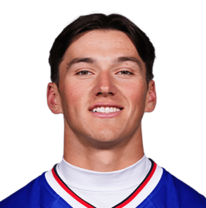 Breakout Candidates: One Player From Each AFC Team Poised for a Star Turn