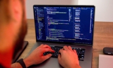 ShinyHunters sextortion email uses Carnival breach to target victims