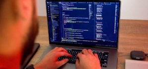ShinyHunters sextortion email uses Carnival breach to target victims