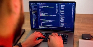 ShinyHunters sextortion email uses Carnival breach to target victims