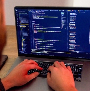 ShinyHunters sextortion email uses Carnival breach to target victims
