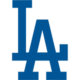 2026 MLB Trade Deadline Winners and Losers: Which Teams Fared The Best?