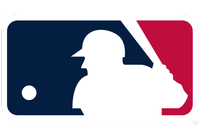 ‘It Was Skubal Or Nothing’: Inside The Dodgers’ Latest Triumph At The Deadline
