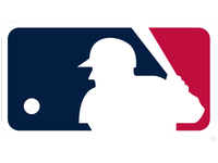 ‘It Was Skubal Or Nothing’: Inside The Dodgers’ Latest Triumph At The Deadline