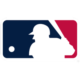 ‘It Was Skubal Or Nothing’: Inside The Dodgers’ Latest Triumph At The Deadline