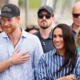 Prince Harry’s ‘half-in, half-out’ role still inevitable, author says