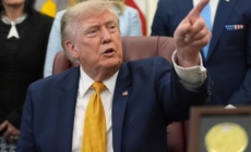 Despite Trump’s remarks, no new negotiations with Iran are planned, U.S. officials tell CBS News