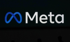 New Mexico court orders Meta and Instagram to pay $567M to address kids’ mental health