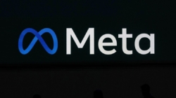 New Mexico court orders Meta and Instagram to pay $567M to address kids’ mental health