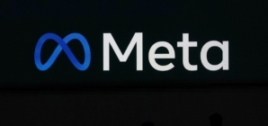 New Mexico court orders Meta and Instagram to pay $567M to address kids’ mental health