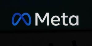 New Mexico court orders Meta and Instagram to pay $567M to address kids’ mental health