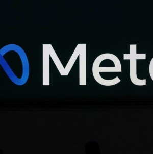 New Mexico court orders Meta and Instagram to pay $567M to address kids’ mental health
