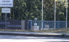 Drones spotted flying over German military base 2 days after device with explosives found at cargo airport