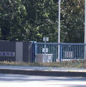 Drones spotted flying over German military base 2 days after device with explosives found at cargo airport