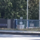 Drones spotted flying over German military base 2 days after device with explosives found at cargo airport