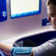 Health app data shared with advertisers despite HIPAA privacy gaps
