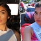 Miss North Carolina USA Boltinhouse claims faith cost her the crown