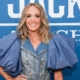 Carrie Underwood returns for 14th season as SNF opening anthem star
