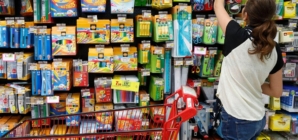 Americans expected to spend more this year on back-to-school shopping