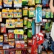Americans expected to spend more this year on back-to-school shopping
