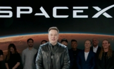 SpaceX set to release its first earnings report as a public company. Here’s what to look for.