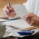How to handle healthcare expenses after retiring