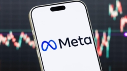 Meta fined $567 million over child safety issues