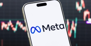 Meta fined $567 million over child safety issues