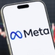 Meta fined $567 million over child safety issues
