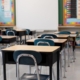 Humanoid robot won’t enter New York high school classroom, yet