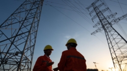 Nevada energy company sues data center in first-of-its-kind fight over who should pay for AI buildout