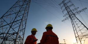 Nevada energy company sues data center in first-of-its-kind fight over who should pay for AI buildout