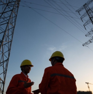 Nevada energy company sues data center in first-of-its-kind fight over who should pay for AI buildout