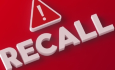 OCTROT heated blankets and throws recalled after multiple fires and injuries