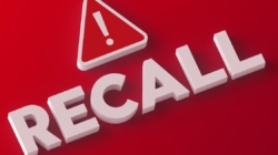 OCTROT heated blankets and throws recalled after multiple fires and injuries